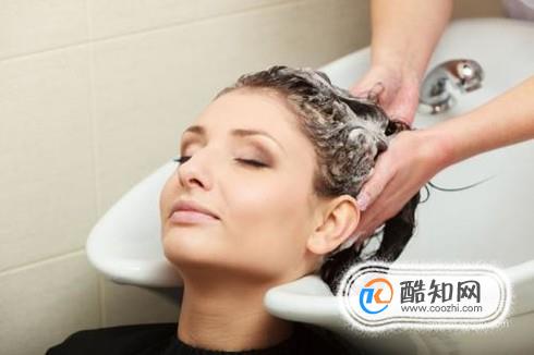 ���Ԥ�������ߺ�������